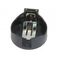 CH031-2477; Socket; Size: CR2477; Batt.no: 1; COMF