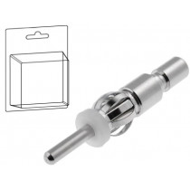 A1015; Antenna adapter; DIN; Chevrolet,Chrysler,Jeep; PER.PIC. A1015; Antenna adapter; DIN; Chevrolet,Chrysler,Jeep; PER.PIC.