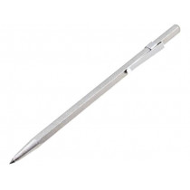 T1531; Scriber; clip; for PCB,for glass,metal; C.K