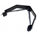 T2371; Tool: for demounting of ICs; PLCC; C.K T2371; Tool: for demounting of ICs; PLCC; C.K