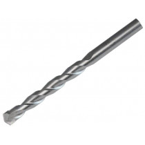T3110 0475; Drill bit; for concrete; Ø: 4mm; L: 75mm; steel; cemented carbide; C.K