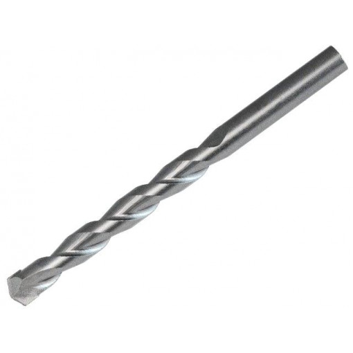T3110 06150; Drill bit; for concrete; Ø: 6mm; L: 150mm; steel; cemented carbide; C.K