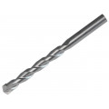 T3110 12150; Drill bit; for concrete; Ø: 12mm; L: 150mm; steel; cemented carbide; C.K