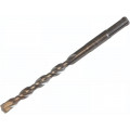 T3120 0716; Drill bit; for concrete; Ø: 7mm; L: 160mm; steel; cemented carbide; C.K