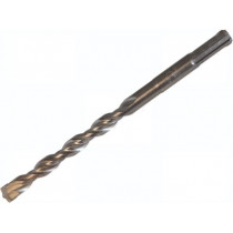 T3120 0716; Drill bit; for concrete; Ø: 7mm; L: 160mm; steel; cemented carbide; C.K