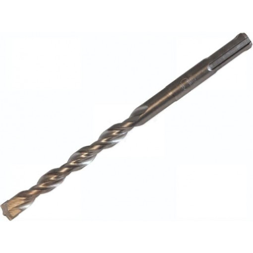 T3120 0716; Drill bit; for concrete; Ø: 7mm; L: 160mm; steel; cemented carbide; C.K