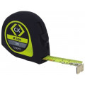 T3442M 5; Measuring tape; L: 5m; C.K