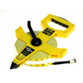 T3565 165; Measuring tape; L: 50m; C.K