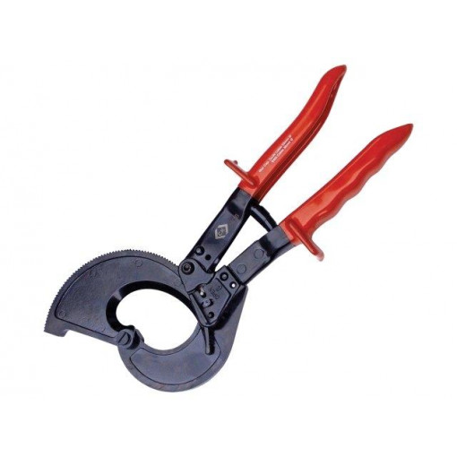T3678; Cutters; 320mm; Application: for copper and aluminium cables; C.K
