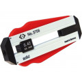 T3756 50; Stripping tool; 0.5mm; C.K