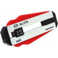 T3756 80; Stripping tool; 0.8mm; C.K