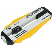 330011; Stripping tool; Wire: round; 28AWG÷18AWG; 0.3÷1mm; C.K 330011; Stripping tool; Wire: round; 28AWG÷18AWG; 0.3÷1mm; C.K