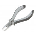 T3775D; Pliers; side,cutting; ESD; Pliers len: 140mm; C.K