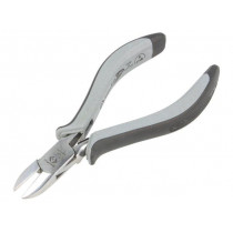 T3775D; Pliers; side,cutting; ESD; Pliers len: 140mm; C.K