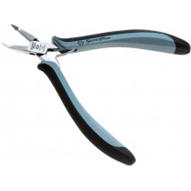 T3871DF 120; Pliers; SMD side; Pliers len: 135mm; C.K