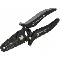 T3894; Stripping tool; Wire: round; 16AWG÷26AWG; Øcable: 0.4÷1.3mm; ESD; C.K