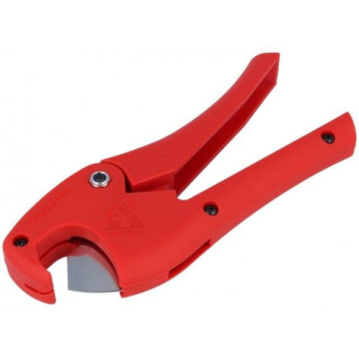 430001; Cutters; electric,hydraulics,pneumatic; 195mm; C.K 430001; Cutters; electric,hydraulics,pneumatic; 195mm; C.K