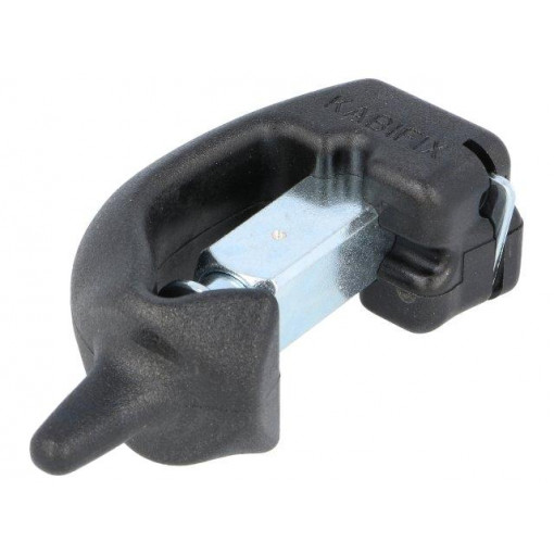 430004; Stripping tool; Wire: round; Length: 87mm; Øcable: 6÷28mm; C.K 430004; Stripping tool; Wire: round; Length: 87mm; Øcable: 6÷28mm; C.K