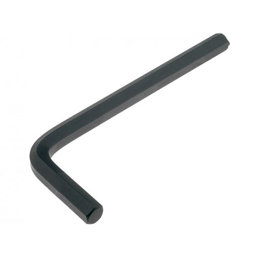 T4411 14; Key; hexagon keys; HEX 14mm; Overall len: 140mm; C.K