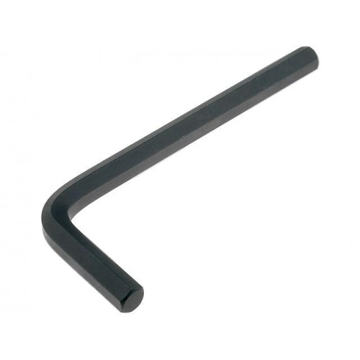 T4411 15; Key; hexagon keys; HEX 15mm; Overall len: 147mm; C.K