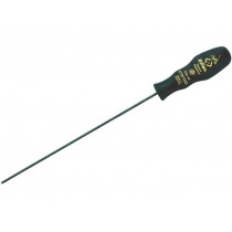 T4718ESD 1030; Screwdriver; Torx®; TX10; ESD; Blade length: 300mm; C.K