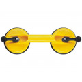 T5082; Suction lifter; 60kg; C.K