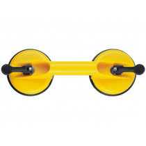 T5082; Suction lifter; 60kg; C.K