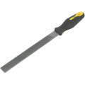 T0080S 8; File; planisher; flat; 200mm; steel; C.K T0080S 8; File; planisher; flat; 200mm; steel; C.K