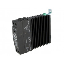 CKRA2430; Relay: solid state; Ucntrl: 110÷280VAC; 30A; 24÷280VAC; -40÷80°C; CRYDOM CKRA2430; Relay: solid state; Ucntrl: 110÷280VAC; 30A; 24÷280VAC; -40÷80°C; CRYDOM