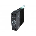CKRD2410; Relay: solid state; Ucntrl: 4÷32VDC; 10A; 24÷280VAC; DIN,on panel; CRYDOM CKRD2410; Relay: solid state; Ucntrl: 4÷32VDC; 10A; 24÷280VAC; DIN,on panel; CRYDOM