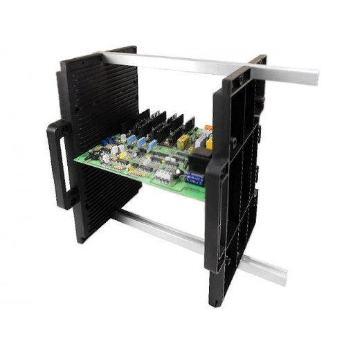 CL18875; PCB magazines; Tmax: 85°C; Melting temp: 140°C; CLIFF CL18875; PCB magazines; Tmax: 85°C; Melting temp: 140°C; CLIFF