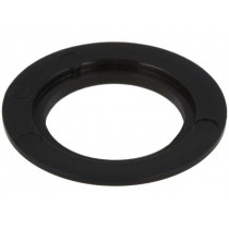 CL1432; Marker; S4 series Jack sockets; black; Series: S4; CLIFF