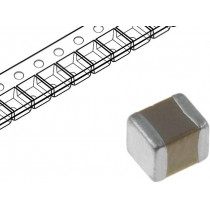 CL32A226KOJNNNE; Capacitor: ceramic; MLCC; 22uF; 16V; X5R; ±10%; SMD; 1210; SAMSUNG