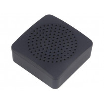 CLEO-SPK1; Speaker module; Works with: CleO35A,CleO50; Series: ARDUINO; BRIDGETEK (FTDI) CLEO-SPK1; Speaker module; Works with: CleO35A,CleO50; Series: ARDUINO; BRIDGETEK (FTDI)