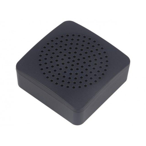 CLEO-SPK1; Speaker module; Works with: CleO35A,CleO50; Series: ARDUINO; BRIDGETEK (FTDI)