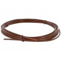 CLSZC5; Rope; Series: CPS; 61m; HONEYWELL CLSZC5; Rope; Series: CPS; 61m; HONEYWELL
