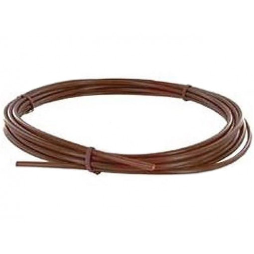 CLSZC5; Rope; Series: CPS; 61m; HONEYWELL CLSZC5; Rope; Series: CPS; 61m; HONEYWELL