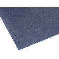 ; Upholstery cloth; 1500x700x3mm; grey; self-adhesive; 4CARMEDIA