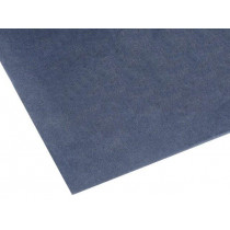 ; Upholstery cloth; 1500x700x3mm; grey; self-adhesive; 4CARMEDIA