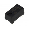 CNY64A; Optocoupler; THT; Channels: 1; Out: transistor; Uinsul: 8.3kV; 4pin; VISHAY