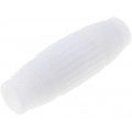 ; Coupler; straight; screw terminal; for cable; 7mm;  ; Coupler; straight; screw terminal; for cable; 7mm;
