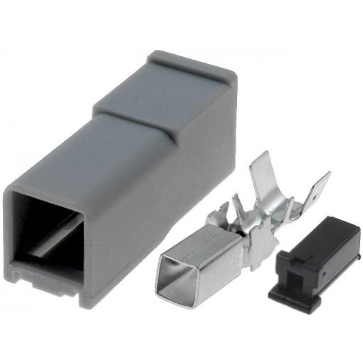 ; Plug; antenna; GT-5; straight; Alfa Romeo,Citroën; 4CARMEDIA ; Plug; antenna; GT-5; straight; Alfa Romeo,Citroën; 4CARMEDIA