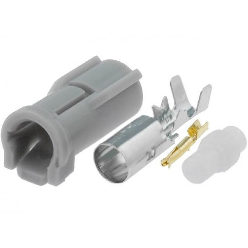 ; Plug; antenna; AVIC; straight; Radio brand: Pioneer; 4CARMEDIA ; Plug; antenna; AVIC; straight; Radio brand: Pioneer; 4CARMEDIA