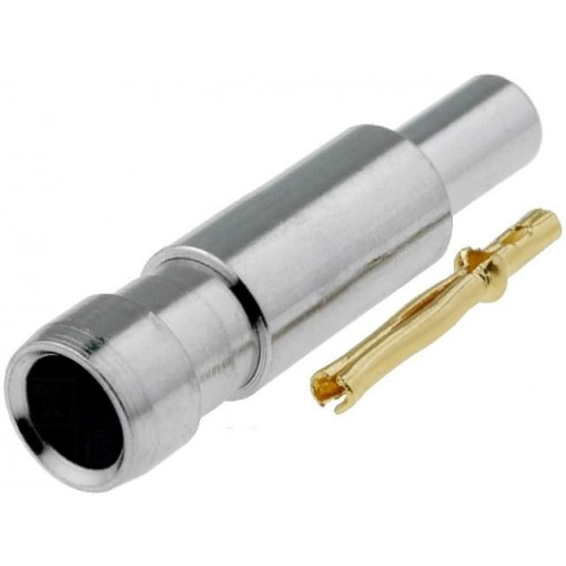 ; Plug; antenna; WICLIC; straight; 4CARMEDIA ; Plug; antenna; WICLIC; straight; 4CARMEDIA