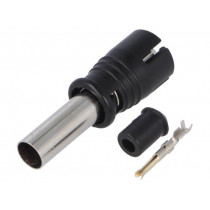 ; Socket; antenna; RAKU II; straight; 4CARMEDIA