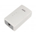 COTER-E4I; Interface converter; Ethernet,RS485; 8÷16VDC; NETRONIX COTER-E4I; Interface converter; Ethernet,RS485; 8÷16VDC; NETRONIX