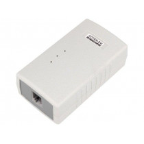 COTER-E4I; Interface converter; Ethernet,RS485; 8÷16VDC; NETRONIX COTER-E4I; Interface converter; Ethernet,RS485; 8÷16VDC; NETRONIX
