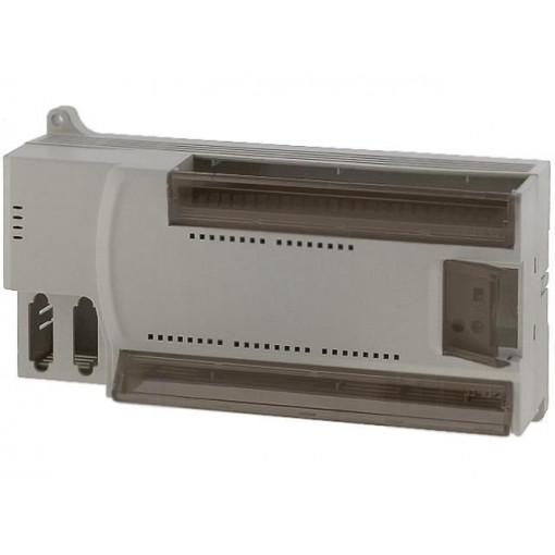 ; Enclosure: for DIN rail mounting; Y: 90mm; X: 200mm; Z: 67mm; COMBIPLAST ; Enclosure: for DIN rail mounting; Y: 90mm; X: 200mm; Z: 67mm; COMBIPLAST