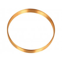 CP-690UH-ID60H85; RFID antenna; 125kHz; Øout: 62mm; Øint: 60mm; H: 8.5mm; 690uH; SR PASSIVES