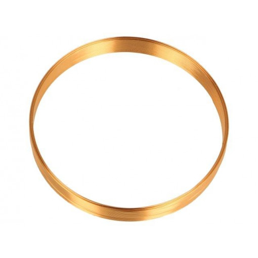 CP-690UH-ID60H85; RFID antenna; 125kHz; Øout: 62mm; Øint: 60mm; H: 8.5mm; 690uH; SR PASSIVES